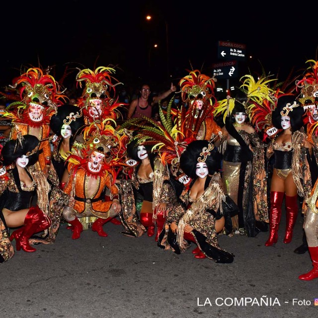 desfile 053